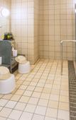 Туры в отель Kuretake Inn Premium Meieki Minami