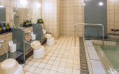 Туры в отель Kuretake Inn Premium Meieki Minami