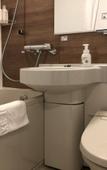 Туры в отель Kuretake Inn Premium Meieki Minami