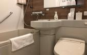Туры в отель Kuretake Inn Premium Meieki Minami