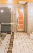 Туры в отель Kuretake Inn Premium Meieki Minami
