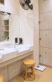 Туры в отель Kuretake Inn Premium Meieki Minami