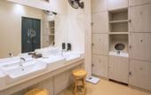 Туры в отель Kuretake Inn Premium Meieki Minami