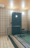Туры в отель Kuretake Inn Premium Meieki Minami
