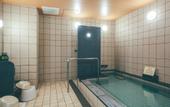 Туры в отель Kuretake Inn Premium Meieki Minami