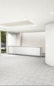Туры в отель Kuretake Inn Premium Meieki Minami
