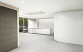 Туры в отель Kuretake Inn Premium Meieki Minami