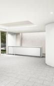 Туры в отель Kuretake Inn Premium Meieki Minami
