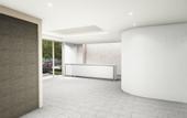 Туры в отель Kuretake Inn Premium Meieki Minami