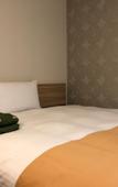 Туры в отель Kuretake Inn Premium Meieki Minami