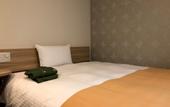 Туры в отель Kuretake Inn Premium Meieki Minami