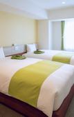 Туры в отель Kuretake Inn Premium Meieki Minami