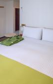 Туры в отель Kuretake Inn Premium Meieki Minami