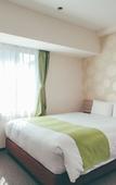 Туры в отель Kuretake Inn Premium Meieki Minami