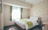 Туры в отель Kuretake Inn Premium Meieki Minami