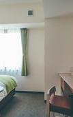 Туры в отель Kuretake Inn Premium Meieki Minami