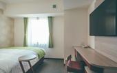 Туры в отель Kuretake Inn Premium Meieki Minami