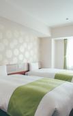 Туры в отель Kuretake Inn Premium Meieki Minami