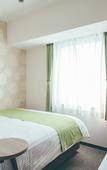Туры в отель Kuretake Inn Premium Meieki Minami