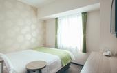 Туры в отель Kuretake Inn Premium Meieki Minami