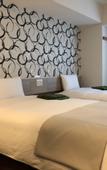 Туры в отель Kuretake Inn Premium Meieki Minami