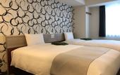 Туры в отель Kuretake Inn Premium Meieki Minami