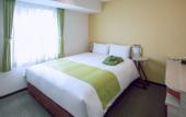 Туры в отель Kuretake Inn Premium Meieki Minami