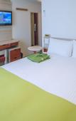 Туры в отель Kuretake Inn Premium Meieki Minami