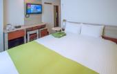 Туры в отель Kuretake Inn Premium Meieki Minami