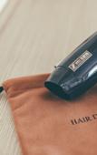 Туры в отель Kuretake Inn Premium Meieki Minami