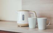 Туры в отель Kuretake Inn Premium Meieki Minami