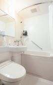 Туры в отель Kuretake Inn Premium Meieki Minami