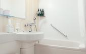 Туры в отель Kuretake Inn Premium Meieki Minami