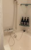 Туры в отель Kuretake Inn Premium Meieki Minami