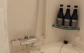 Туры в отель Kuretake Inn Premium Meieki Minami