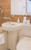Туры в отель Kuretake Inn Premium Meieki Minami