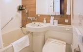Туры в отель Kuretake Inn Premium Meieki Minami