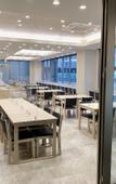 Туры в отель Kuretake Inn Premium Meieki Minami