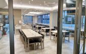 Туры в отель Kuretake Inn Premium Meieki Minami