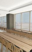 Туры в отель Kuretake Inn Premium Meieki Minami