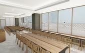 Туры в отель Kuretake Inn Premium Meieki Minami