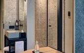 Туры в отель Hotel Miano by Limehome
