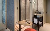 Туры в отель Hotel Miano by Limehome