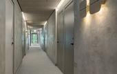 Туры в отель Hotel Miano by Limehome