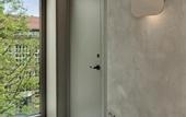 Туры в отель Hotel Miano by Limehome
