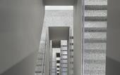 Туры в отель Hotel Miano by Limehome