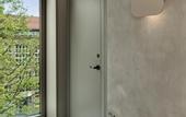 Туры в отель Hotel Miano by Limehome