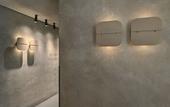 Туры в отель Hotel Miano by Limehome