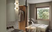 Туры в отель Hotel Miano by Limehome