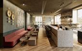 Туры в отель Hotel Miano by Limehome